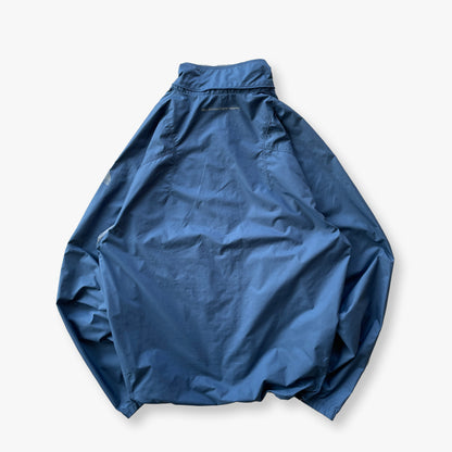 Nike ACG - ClimaFit Running Windbreaker (M)