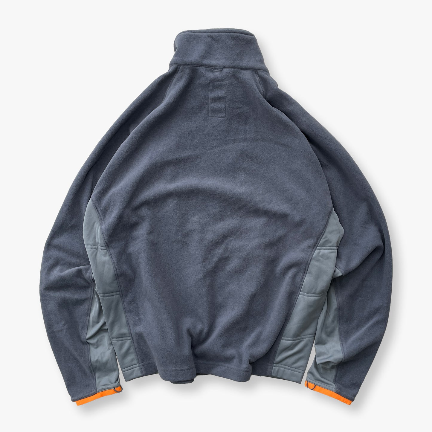 Nike ACG - ThermalLayer2 Fleece Zip (L)
