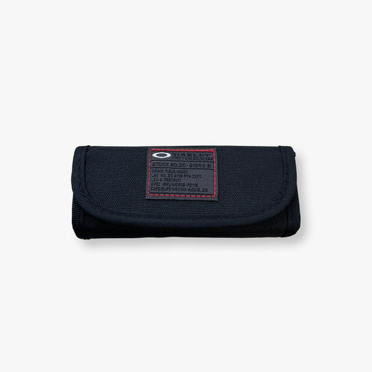 Oakley - Lens Cleaning Kit