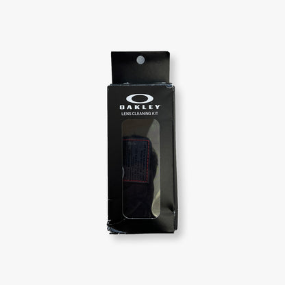 Oakley - Lens Cleaning Kit