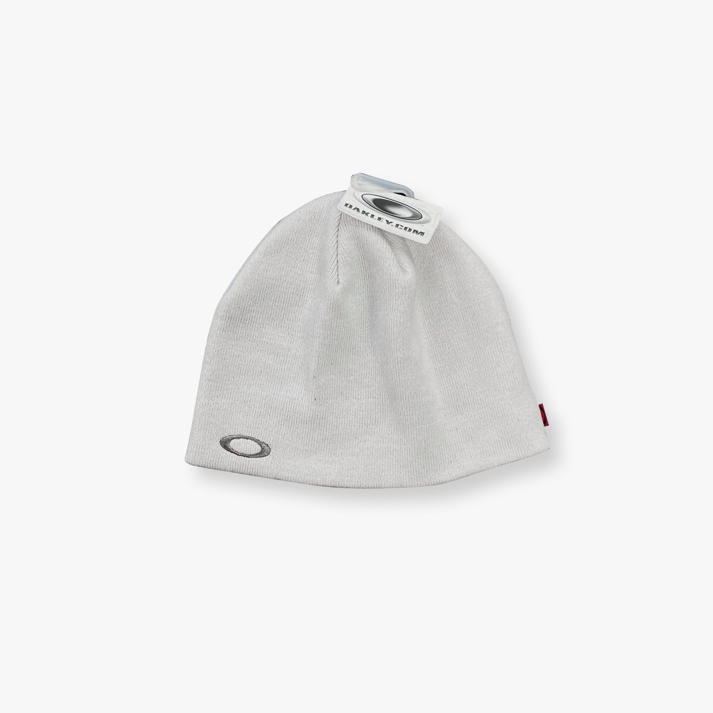 Oakley - 00's Red Label Beanie