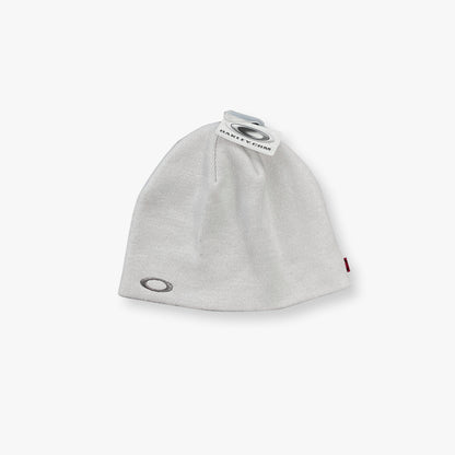 Oakley - 00's Red Label Beanie
