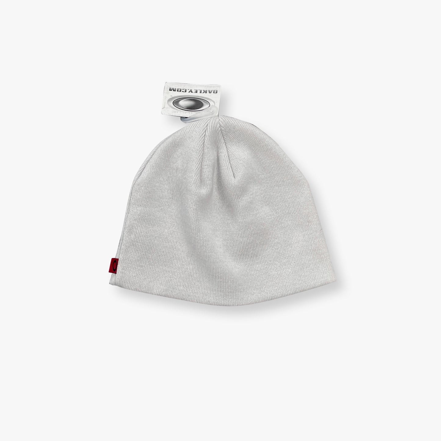 Oakley - 00's Red Label Beanie