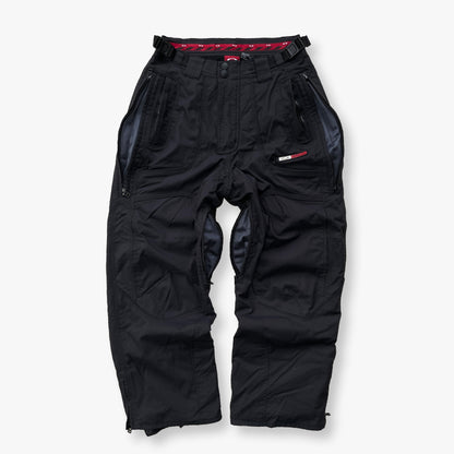 Oakley - 00's Red Label Baggy Snow Pants (S)