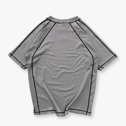 Oakley - 00's Software Tech Logo Jersey (S-L)
