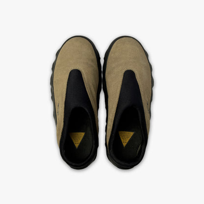 Oakley - 2000's 'Bobbie' Mule/Clogs (US7.5)