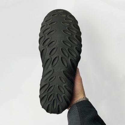 Oakley - 2000's 'Bobbie' Mule/Clogs (US7.5)