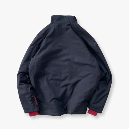 Oakley - 2000's Quilted-lined Jacket (M)