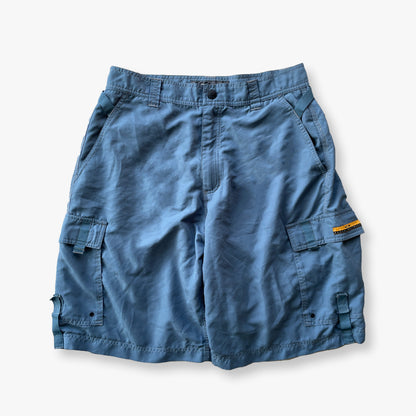 Oakley - 2000s Software Mad Science Shorts (32)