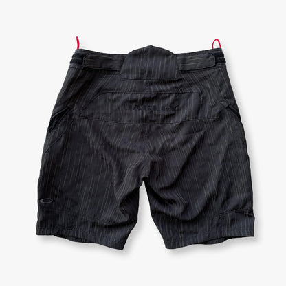 Oakley - 2006 Bark Vent MTB Shorts (31)