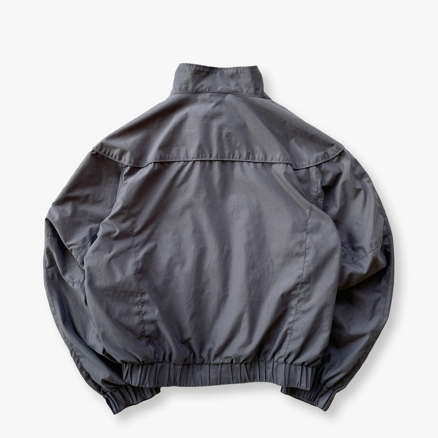 Oakley - Rare 2000s Red Label Bomber Jacket (S)