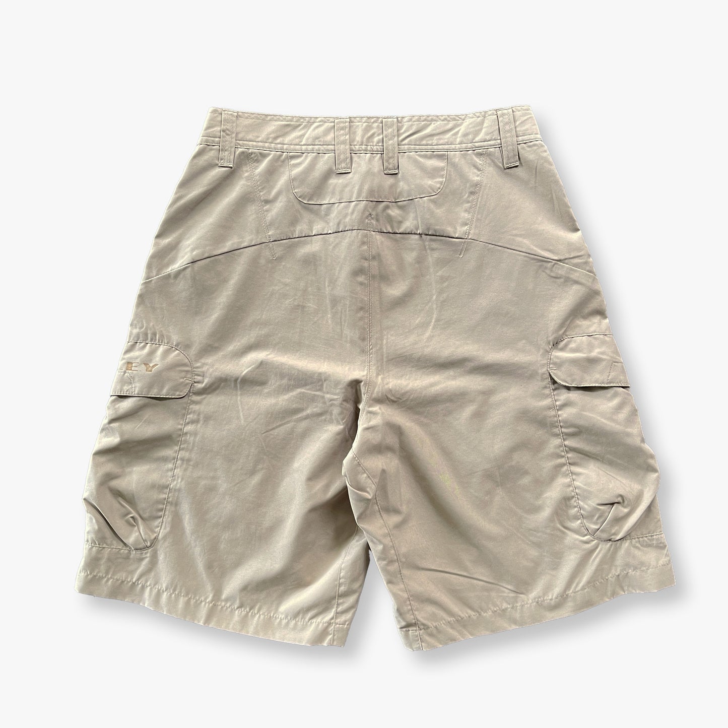 Oakley - Reactor Technical Cargo Shorts (30)