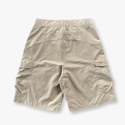Oakley - Reactor Technical Cargo Shorts (30)