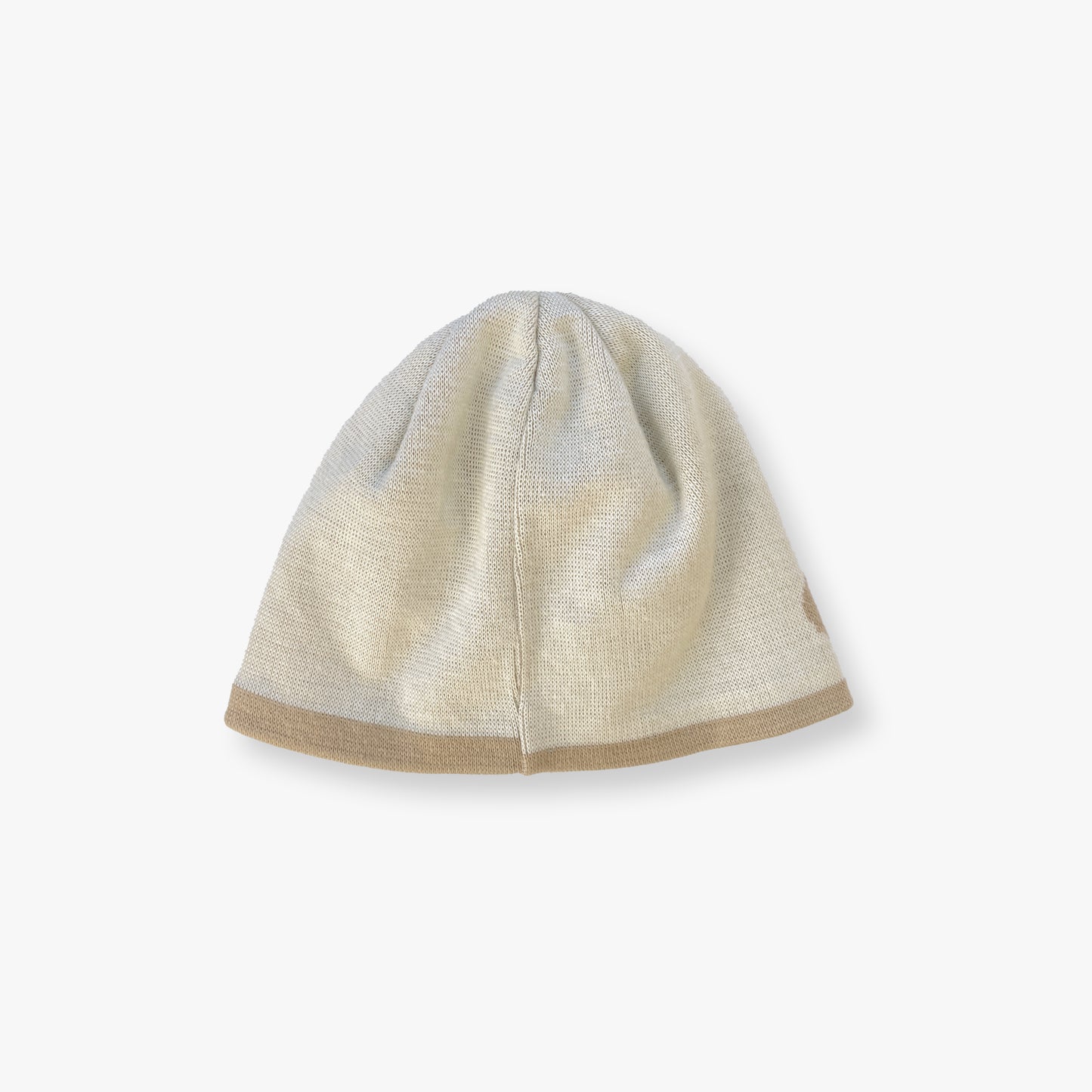 Oakley - 00's Big Logo Red Label Beanie