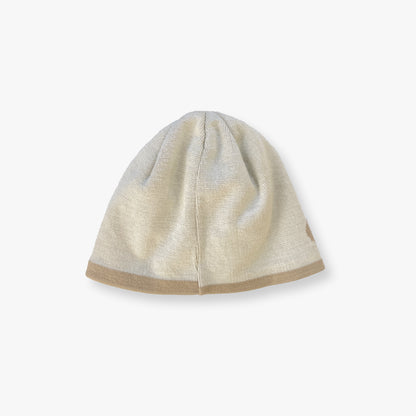 Oakley - 00's Big Logo Red Label Beanie
