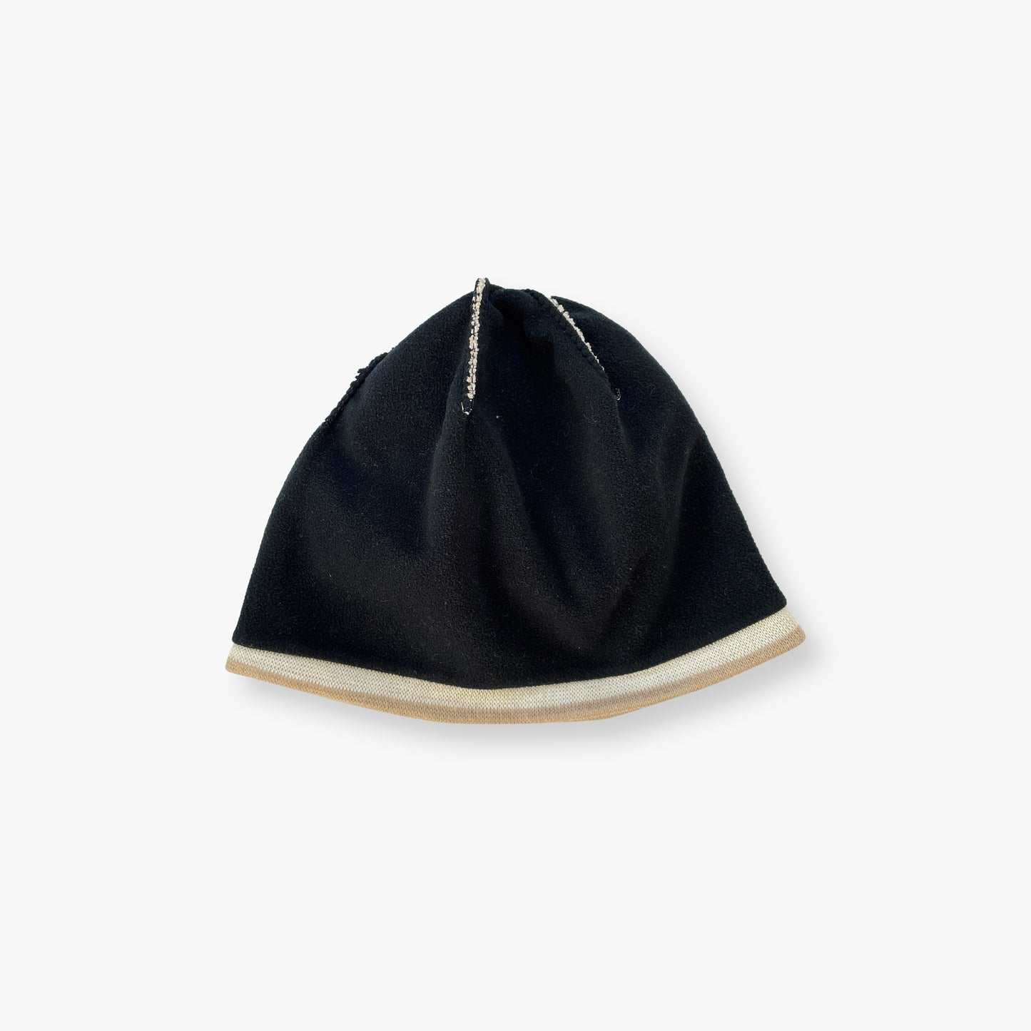 Oakley - 00's Big Logo Red Label Beanie
