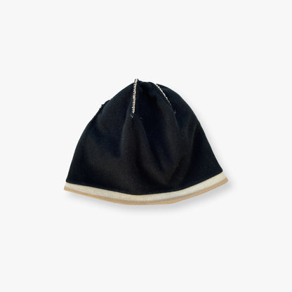 Oakley - 00's Big Logo Red Label Beanie