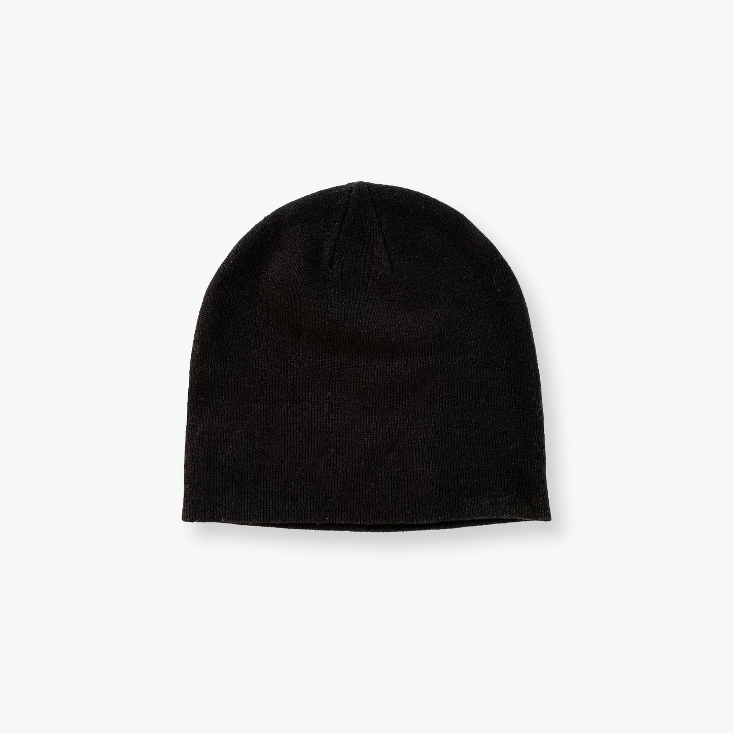 Oakley - 00's Spellout Logo Beanie