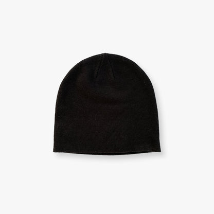 Oakley - 00's Spellout Logo Beanie