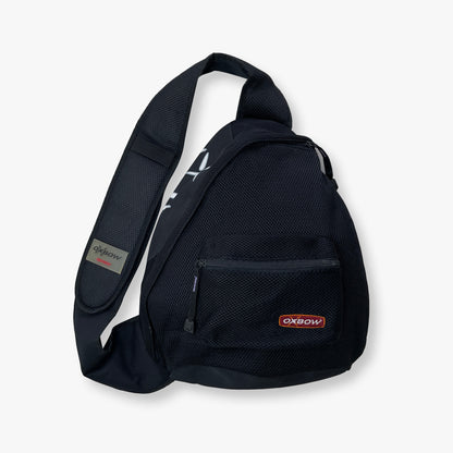 Oxbow - 2002 Equipment Sling Bag