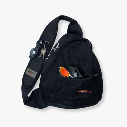 Oxbow - 2002 Equipment Sling Bag