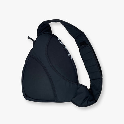 Oxbow - 2002 Equipment Sling Bag