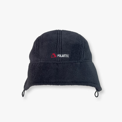 Palace - 2023 Polartec Fleece Mountain cap