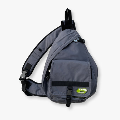 Quiksilver - 2001 Oxalic Sling Bag