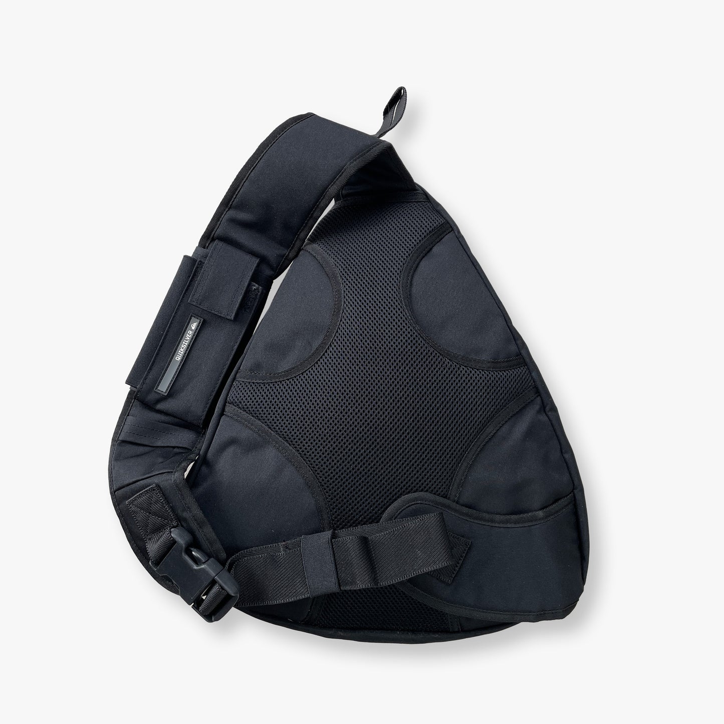 Quiksilver - 2000s Cyclops Sling Bag