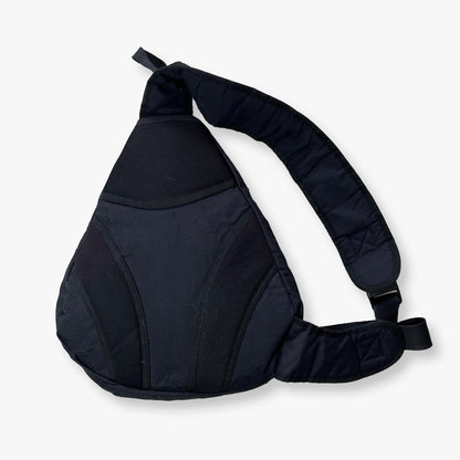 Quiksilver - 2000s Polux Sling Bag