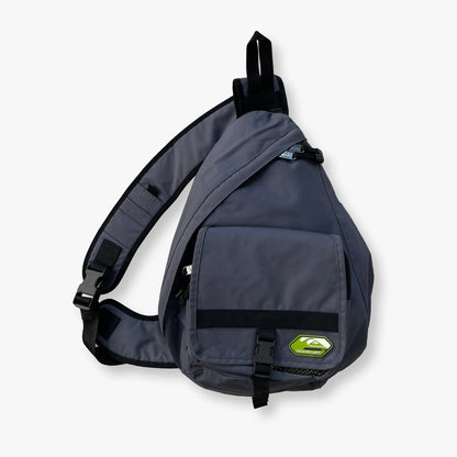 Quiksilver - 2001 Oxalic Sling Bag