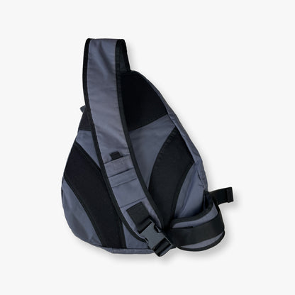 Quiksilver - 2001 Oxalic Sling Bag