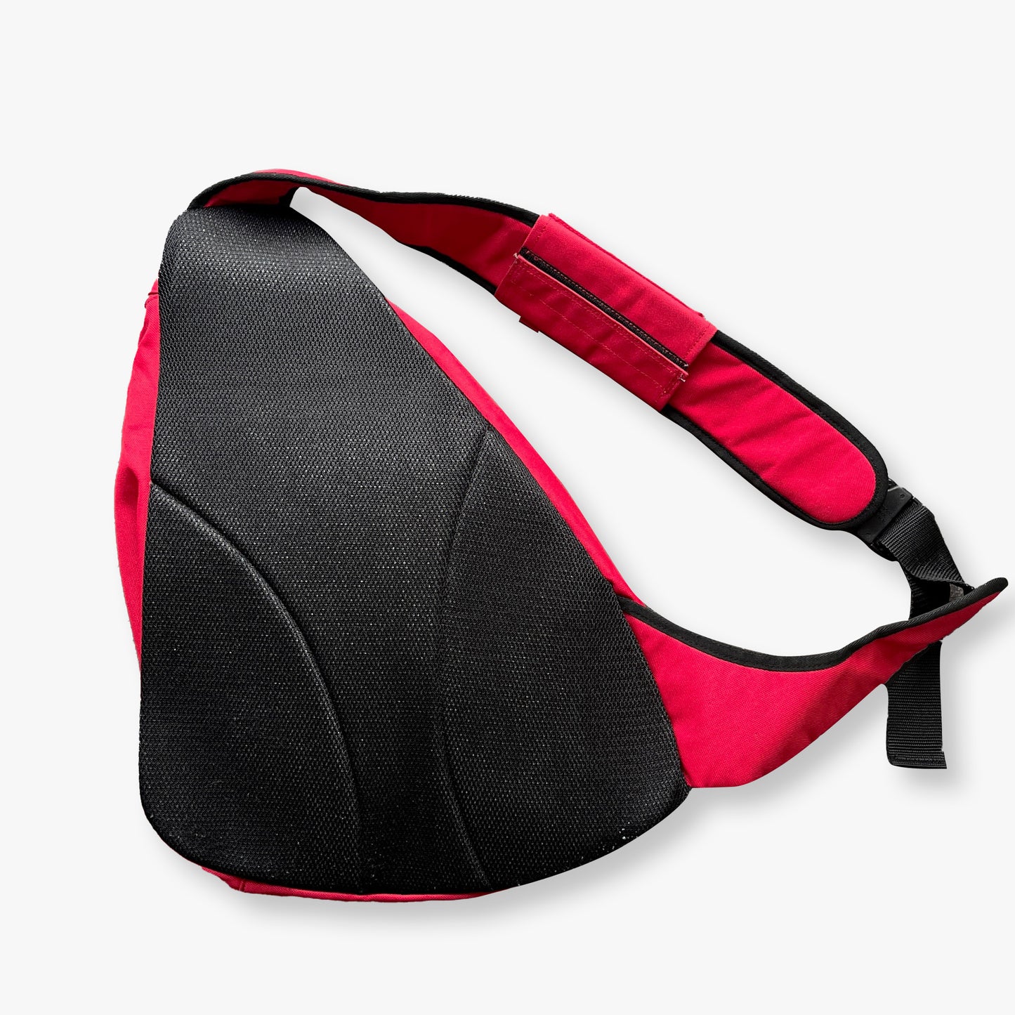 Quiksilver - Vintage Space Out Sling Bag