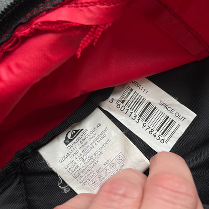 Quiksilver - Vintage Space Out Sling Bag