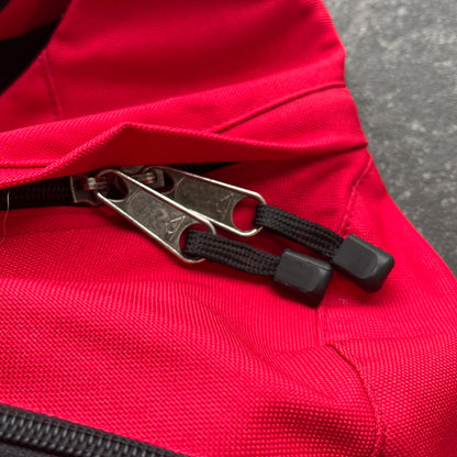 Quiksilver - Vintage Space Out Sling Bag