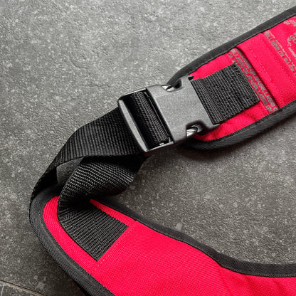 Quiksilver - Vintage Space Out Sling Bag