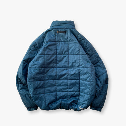 Nike ACG - Quilted Primaloft Sport ThermalLayer2 Jacket (L)