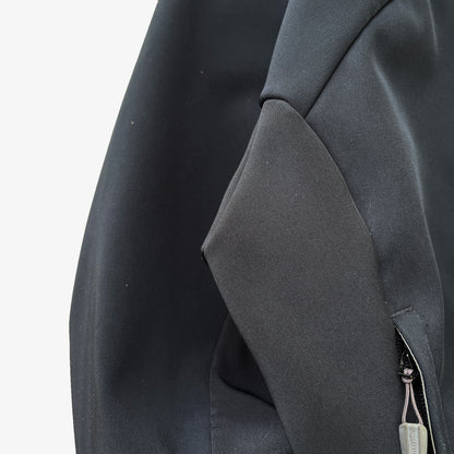 Salomon - 2006 2in1 ClimaPro Smartshell Jacket (S-M)