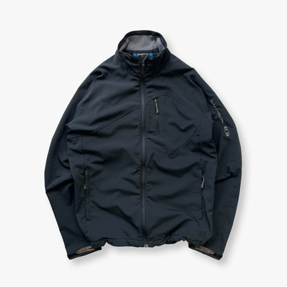 Salomon - 2010 Clima Wind Jacket (L)