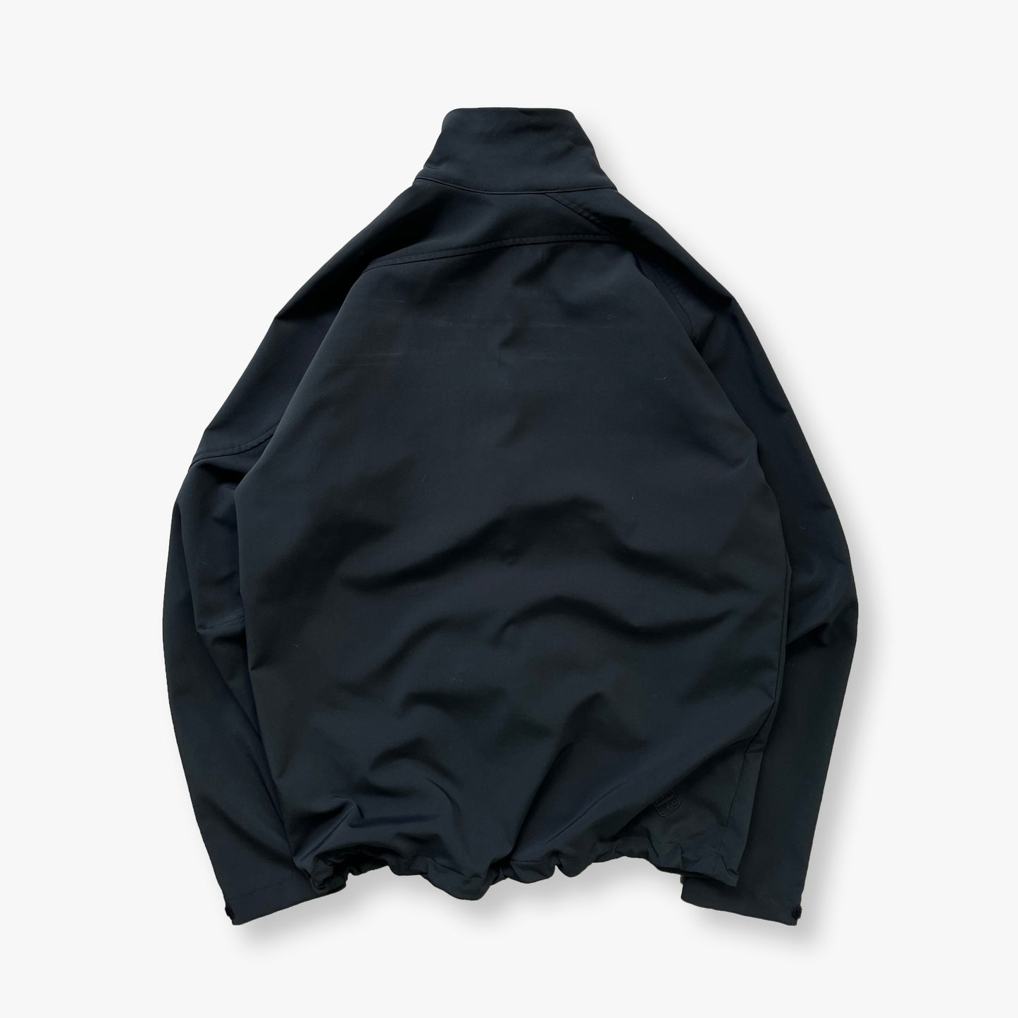 Salomon - 2010 Clima Wind Jacket (L)