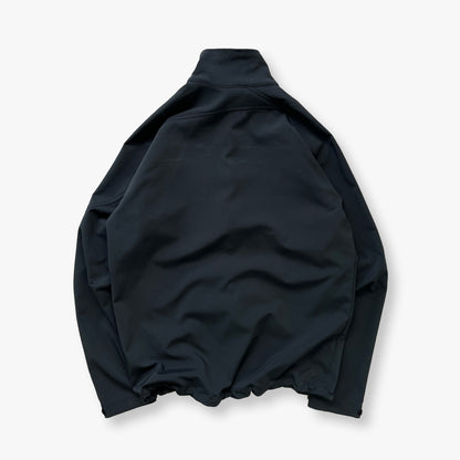 Salomon - 2010 Clima Wind Jacket (L)