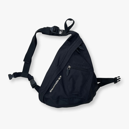 Salomon - 2000 Tri-Harness Sling Bag