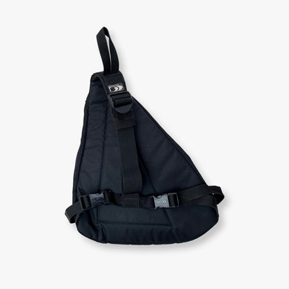 Salomon - 2000 Tri-Harness Sling Bag