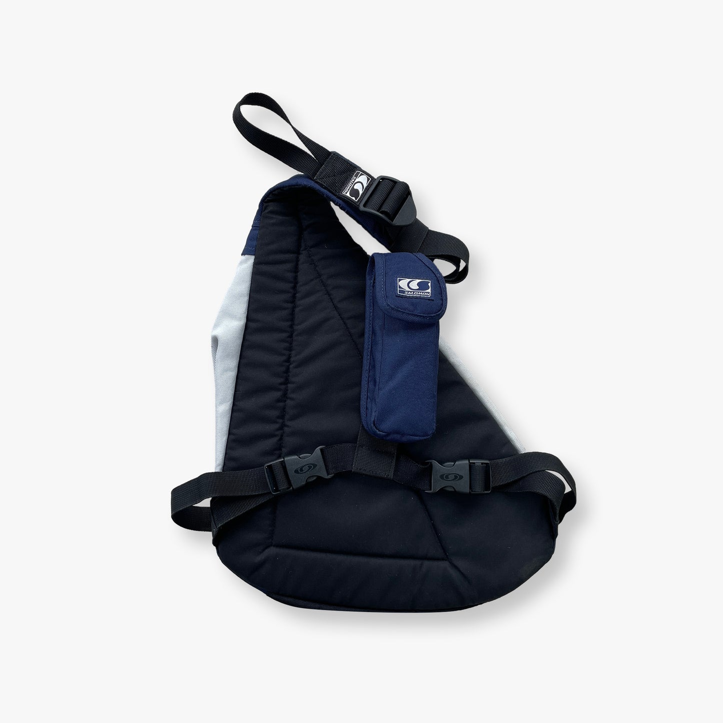 Salomon - 2000 Tri-Harness Sling Bag