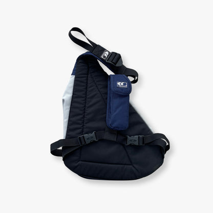 Salomon - 2000 Tri-Harness Sling Bag