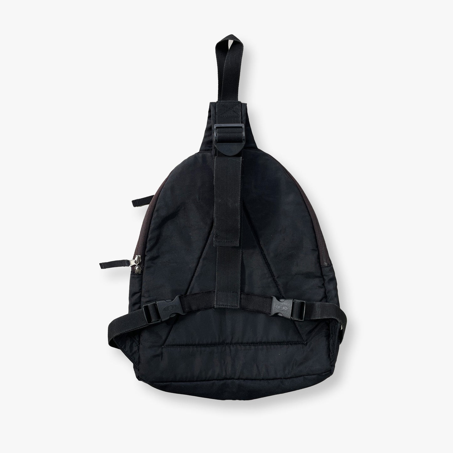 Salomon - 2000's Tri-Harness Ripstop Sling Bag