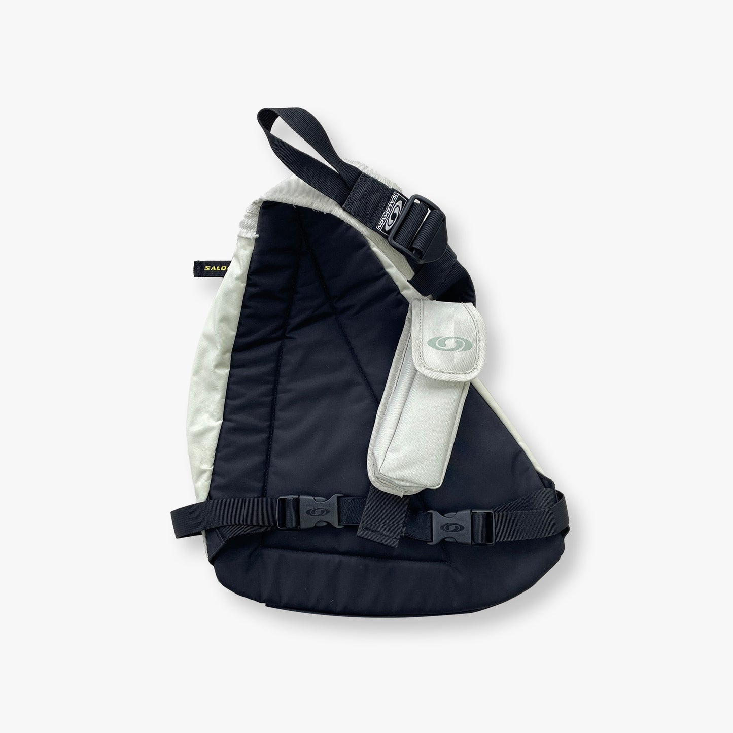 Salomon - 2001 Tri-Harness Sling Bag