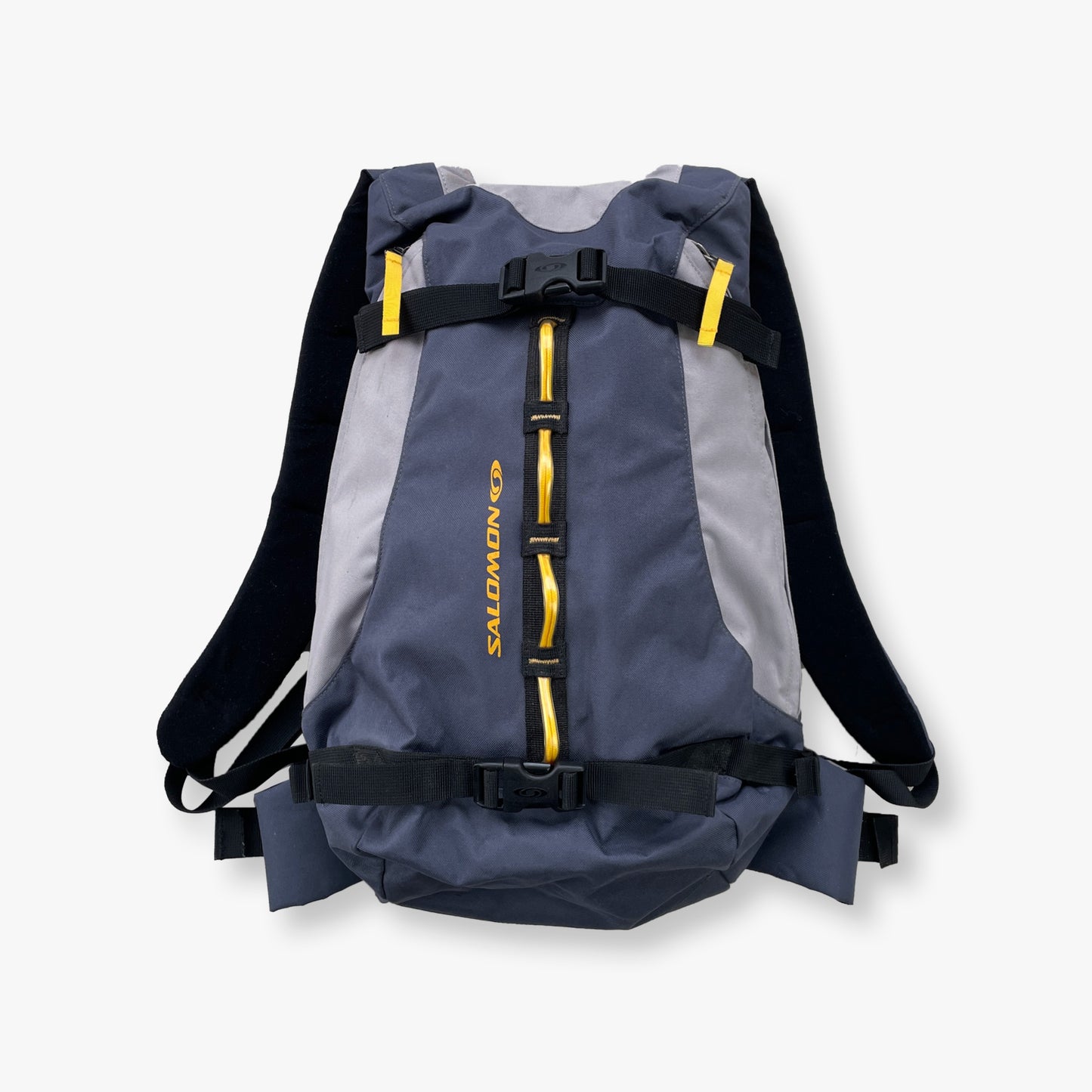 Salomon - 2002 Isothermic Hiking Backpack