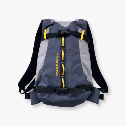 Salomon - 2002 Isothermic Hiking Backpack