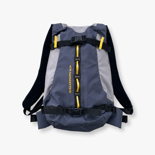 Salomon - 2002 Isothermic Hiking Backpack